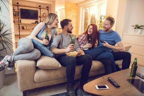 GettyImages-819792794