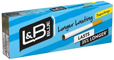 L&B Blue Longer Lasting SKS_3D Outer JPEG