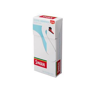 54_Tobacco Accessories Image_Menthol Filters product