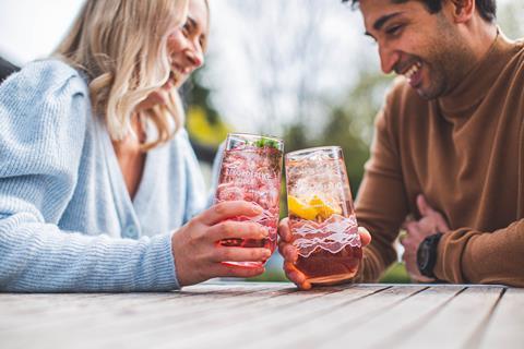 We_are_Ghost_-Rekorderlig_2021_April-251 (1)