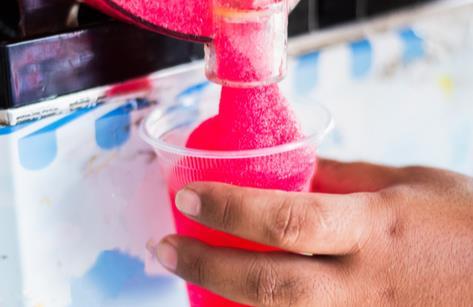 GettyImages-1159925252