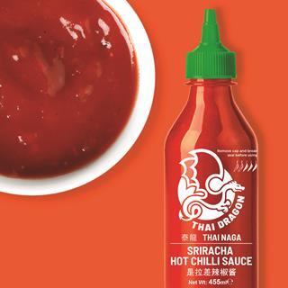 TD-PR-Hot-Chilli-Sauce