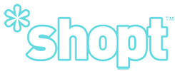 shopt_logo_245_100