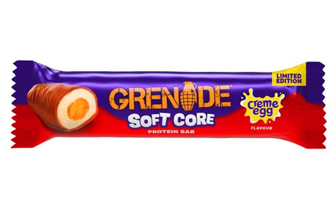 Grenade-Softcore-Creme-Egg-Bar
