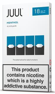 MENTHOL-Angled-4pack-18ml