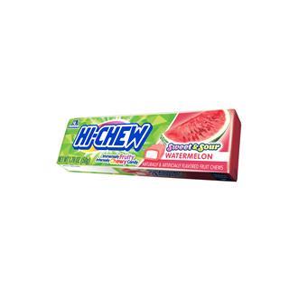 Image_Stick_Watermelon 50g-100819