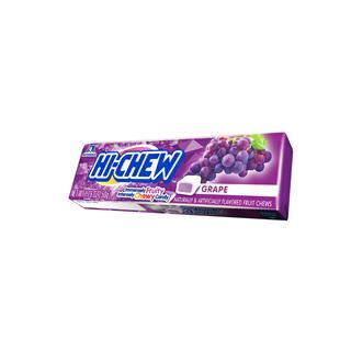 Image_Stick Grape 50g_Left