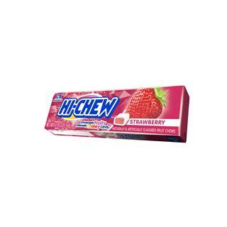 Image_Stick Strawberry 50g_Left