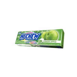 Image_Stick Green Apple 50g_Left