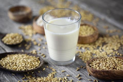 GettyImages-1322548902