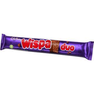 Cadbury Wispa Duo cropped