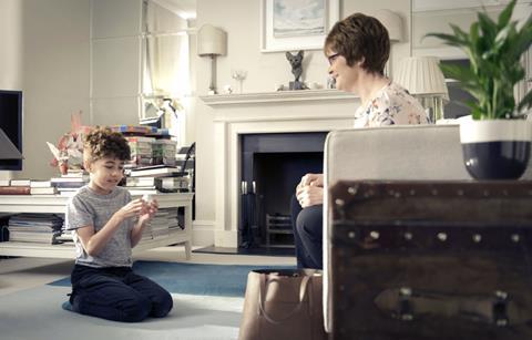 Kinder Lifestyle resized