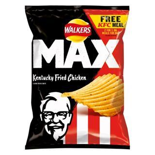 Max_KFC_Sharing_Pack_V01