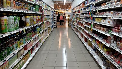 grocery-store-2619380 RS 2