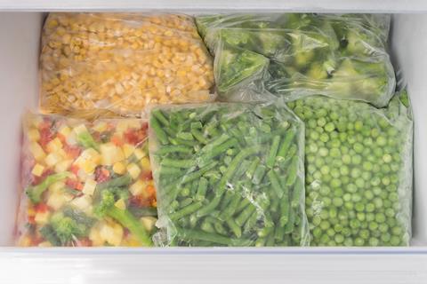 GettyImages-1350424911