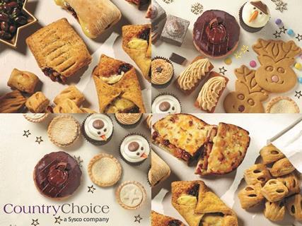 376146_countrychoicechristmas2025groupshot_34658