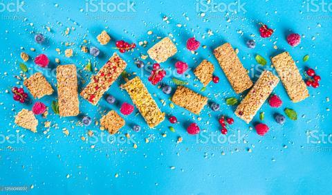 istockphoto-1255049237-2048x2048 suggested header cropped