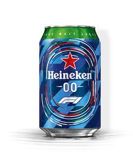 HEI_33CL CAN _0.0_F1_UK_2023 resized