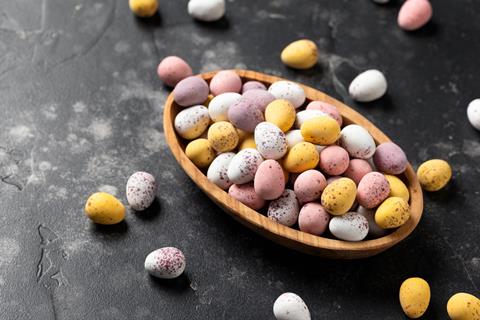 GettyImages-1474787879