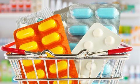 GettyImages-1055312298