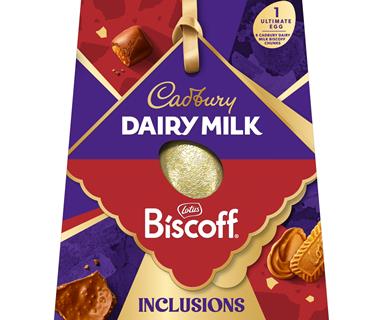 07622202320910_C1N1_s01