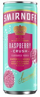 5410316966009_Smirnoff_Rasberry_Crush_Can_250ml_Front CROPPED