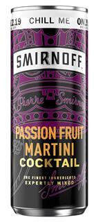 5410316967068_Smirnoff_PassionFruitMartini_250ml_Can_Front CROPPED