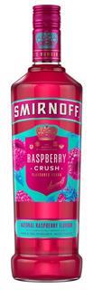 Smirnoff_Raspberry_Crush CROPPED