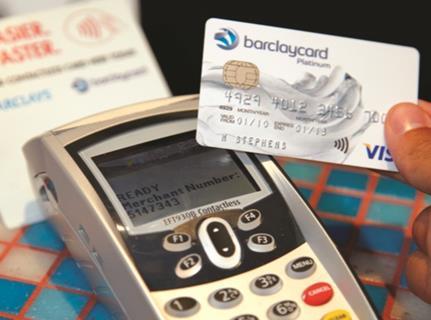 Contactless_payment