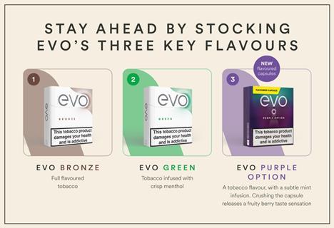 Heated tobacco_Infographic_190W x 130H_V5 resized