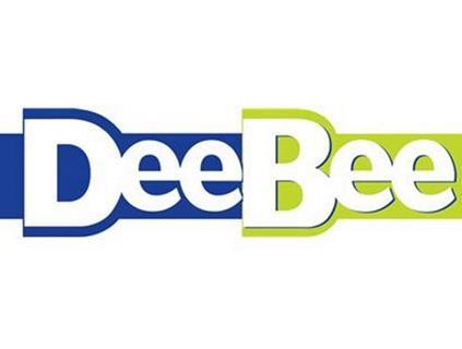 Dee Bee Wholesale company logo