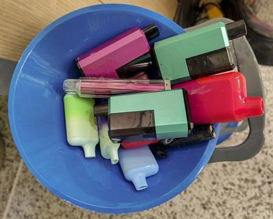 GettyImages-2200566601