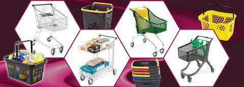 Formbar multiproduct image 1078x385