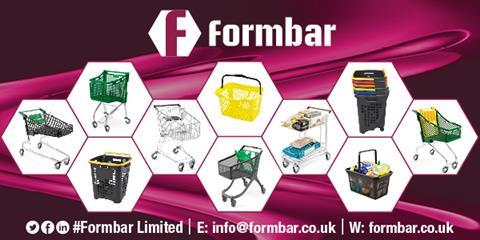 Formbar multiproduct image 600x300px