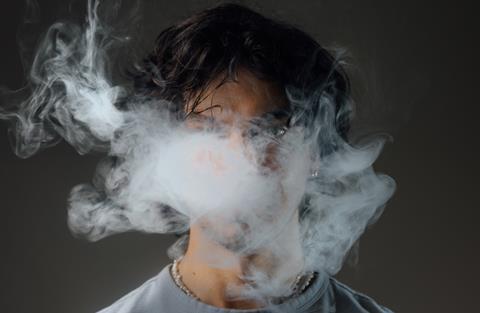 GettyImages-1673641323