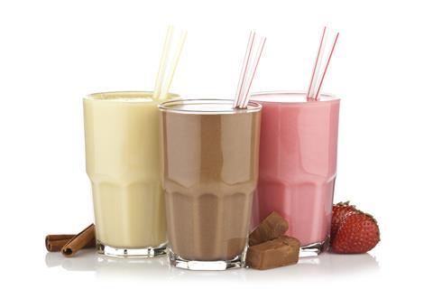 GettyImages-170169190