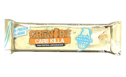 Carb Killa EU1 White Chocolate Cookie Bar cropped 3