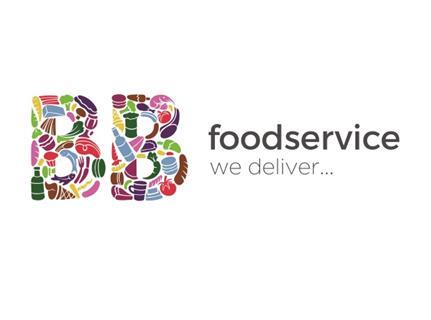 BB foodservice