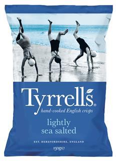 701824_Tyrrells Lightly Sea Salted Sharing Crisps 150g cropped