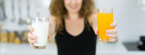 GettyImages-1387404185