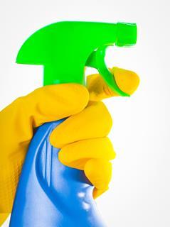 GettyImages-1416798590