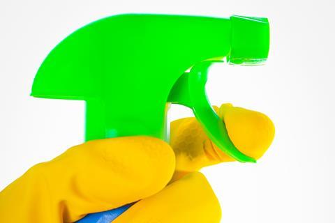 GettyImages-1416798590