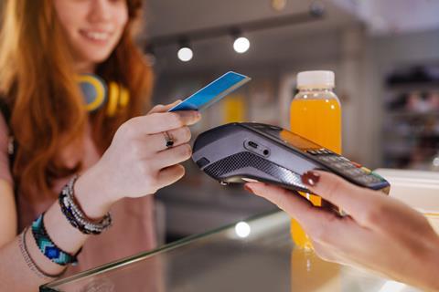 GettyImages-1946644557