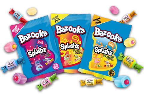 ConvenienceStore_ProductSlot_Splashz_1