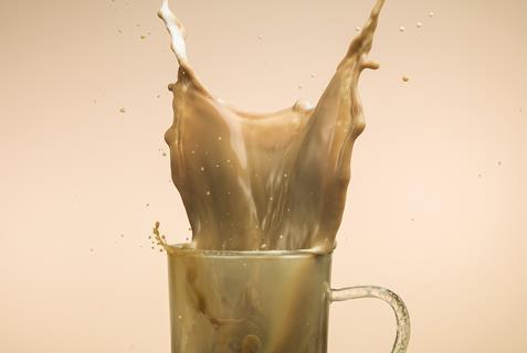 GettyImages-1267288540