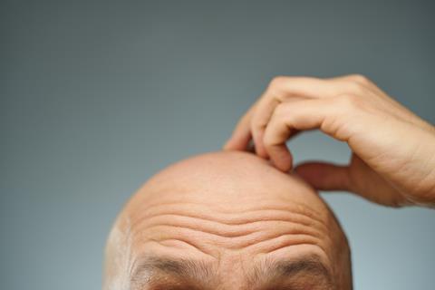 GettyImages-2234713082