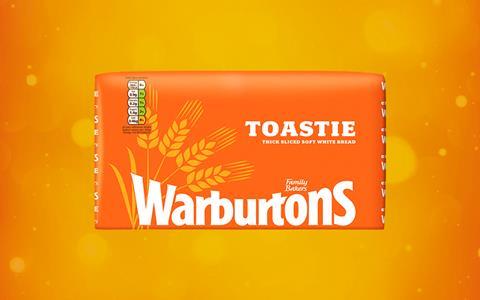 Warburtons Toastie-1