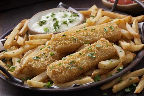 GettyImages-1285969355