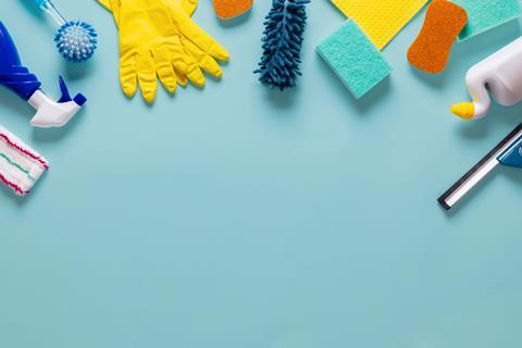 GettyImages-1627136798