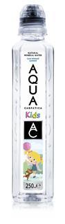 PET-250-ml-Kids-4-UK